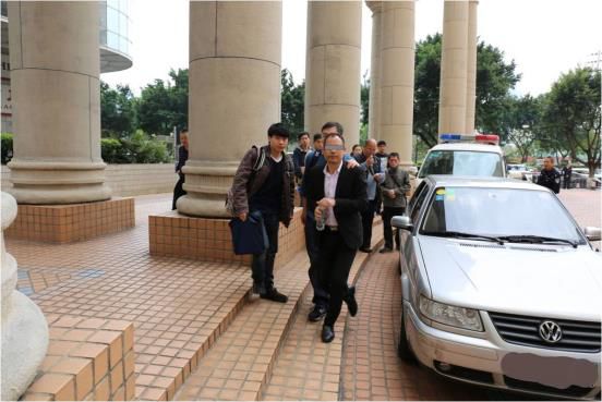 关于传销性质以及危害的视频,传销骗局属于诈骗吗