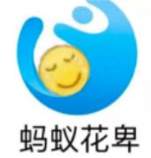 BNUer财务调查丨你离奶茶自由，还有多少钱的距离