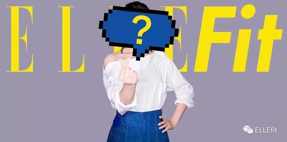 小红书上面有打假的吗,小红书上丰胸膏是真的吗