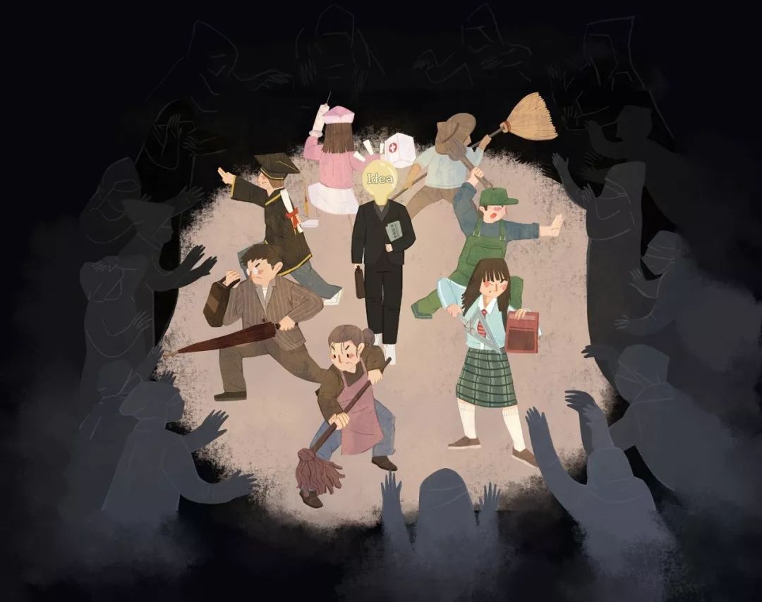 海澜之家新锐设计师,海澜之家去年火的衣服