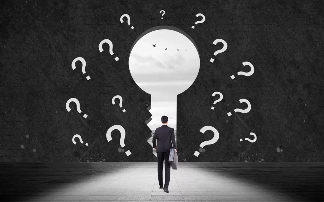 海澜之家新锐设计师,海澜之家去年火的衣服