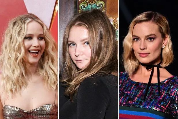 骗哭纽约上流圈，上被告席穿得像走秀，这位要被拍成美剧的假名媛终于被判刑了