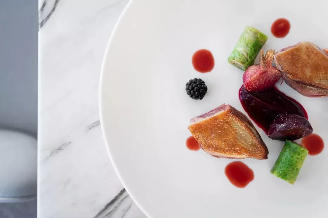 和你一起度过美好的周末时光,这个周末开心的度过