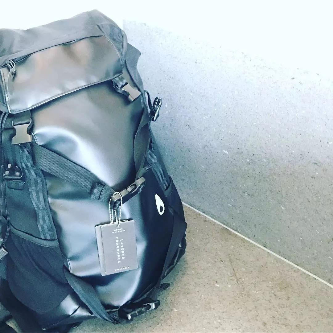 日本香水祖玛珑,祖玛珑小清新香水推荐