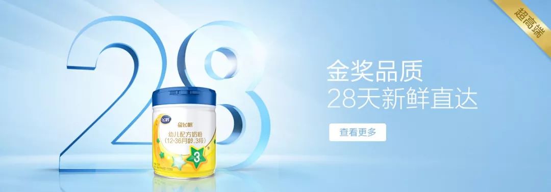 中粮米业2019,中粮粮谷最新信息