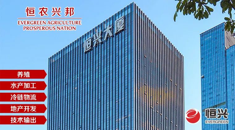 中粮米业2019,中粮粮谷最新信息