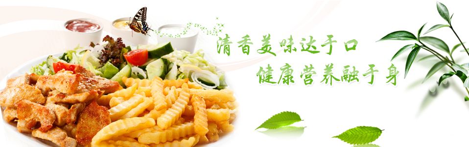 中粮米业2019,中粮粮谷最新信息