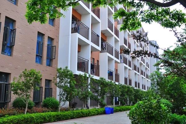 云南工程职业学院礼仪操,云南工程职业学院的前身