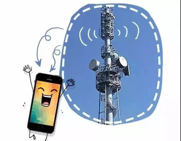 陌生人骗取手机号和验证码会怎样,自己泄露验证码钱被偷该找谁