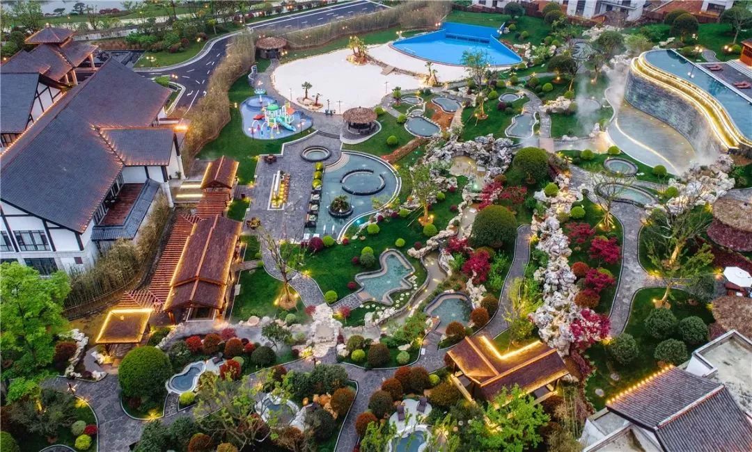 端午打卡贵州网红景点,网红旅游打卡地黔南