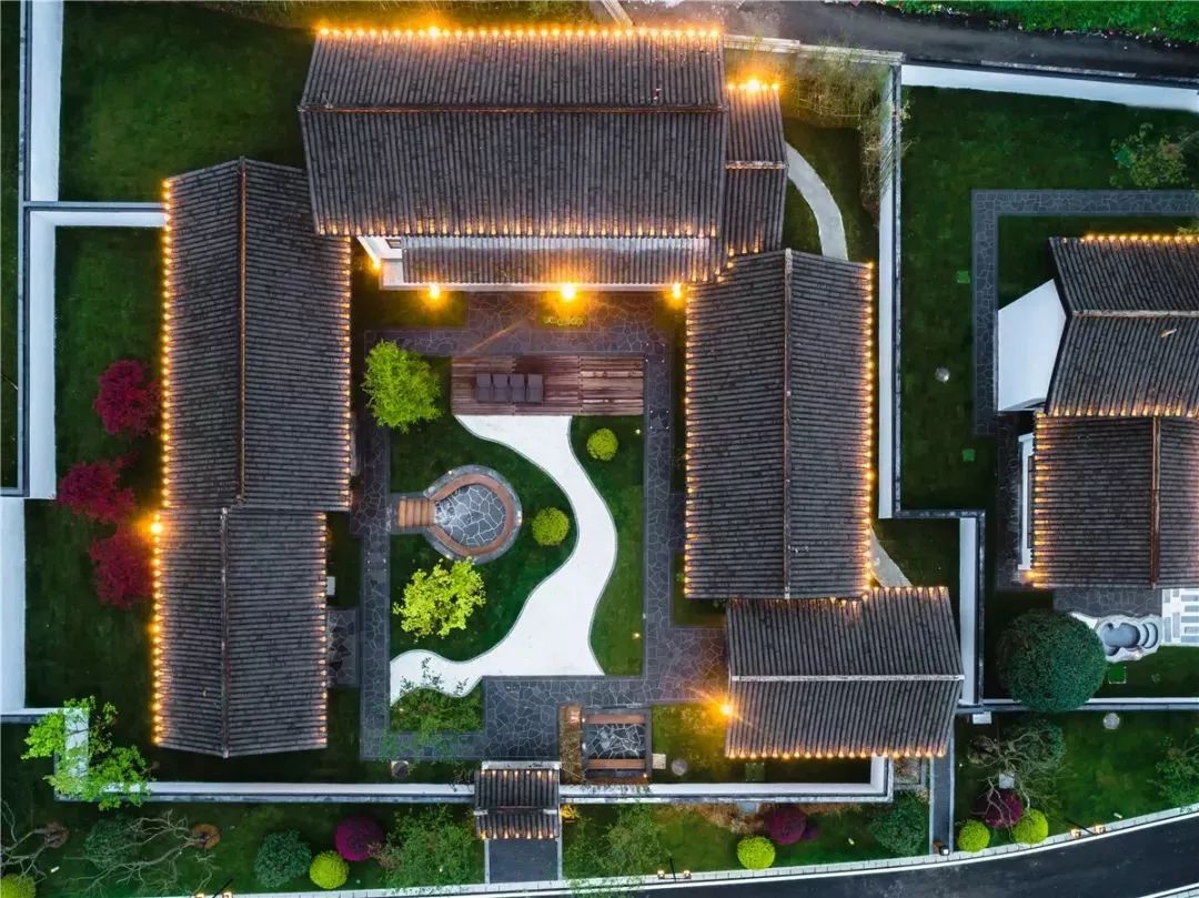 端午打卡贵州网红景点,网红旅游打卡地黔南