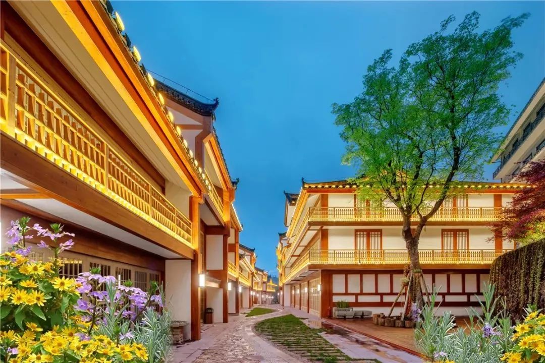 端午打卡贵州网红景点,网红旅游打卡地黔南