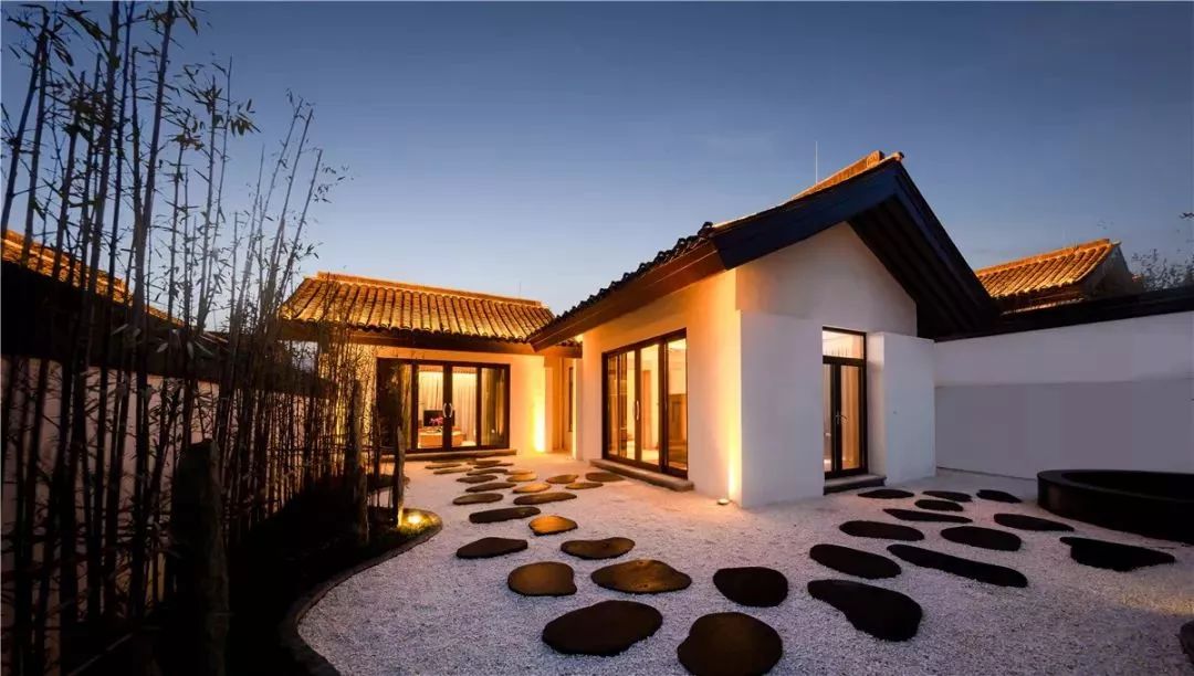 端午打卡贵州网红景点,网红旅游打卡地黔南