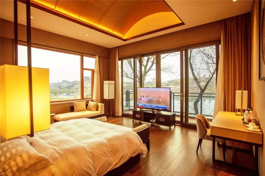 端午打卡贵州网红景点,网红旅游打卡地黔南