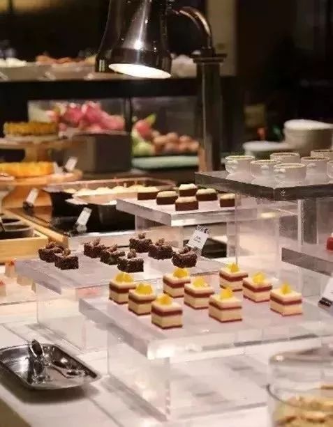 端午打卡贵州网红景点,网红旅游打卡地黔南