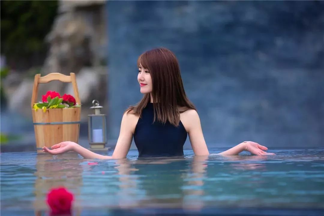 端午打卡贵州网红景点,网红旅游打卡地黔南