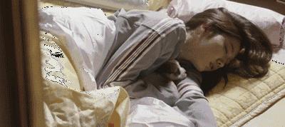 婴幼儿可用夏凉被,0甲醛,裸睡盖它更放心