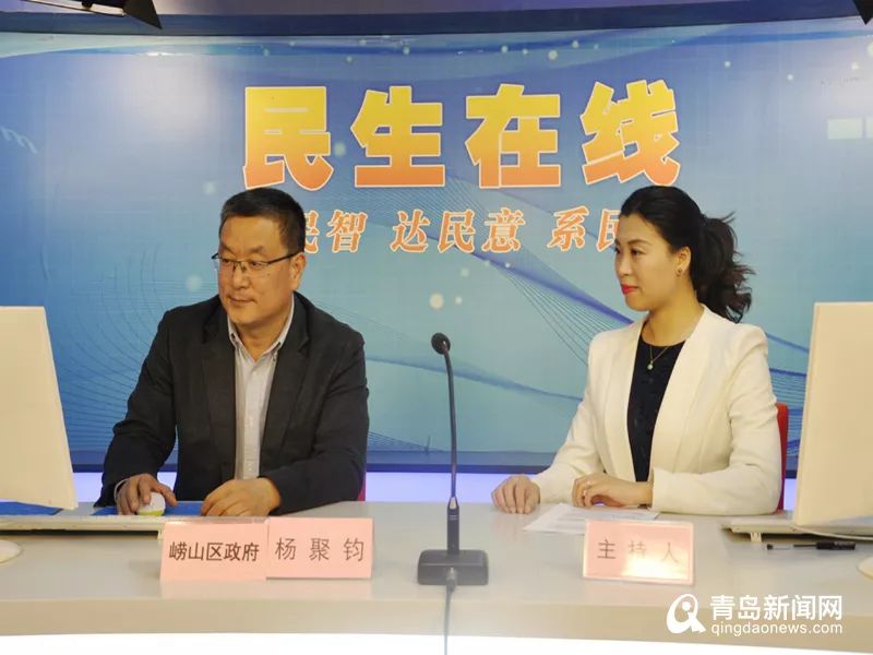 青岛宜家今年开放吗,青岛宜家什么时候开工