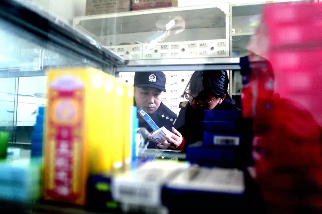 药店违法撤销gsp证书,14家药店被注销名单