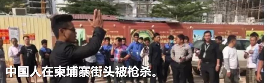 澳大利亚民众最信任新西兰总理？！