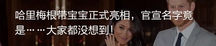 壹周星闻|郎朗结婚了，新娘也是钢琴家；锤哥宣布暂别好莱坞；“暮光”男主帕丁森将出演蝙蝠侠