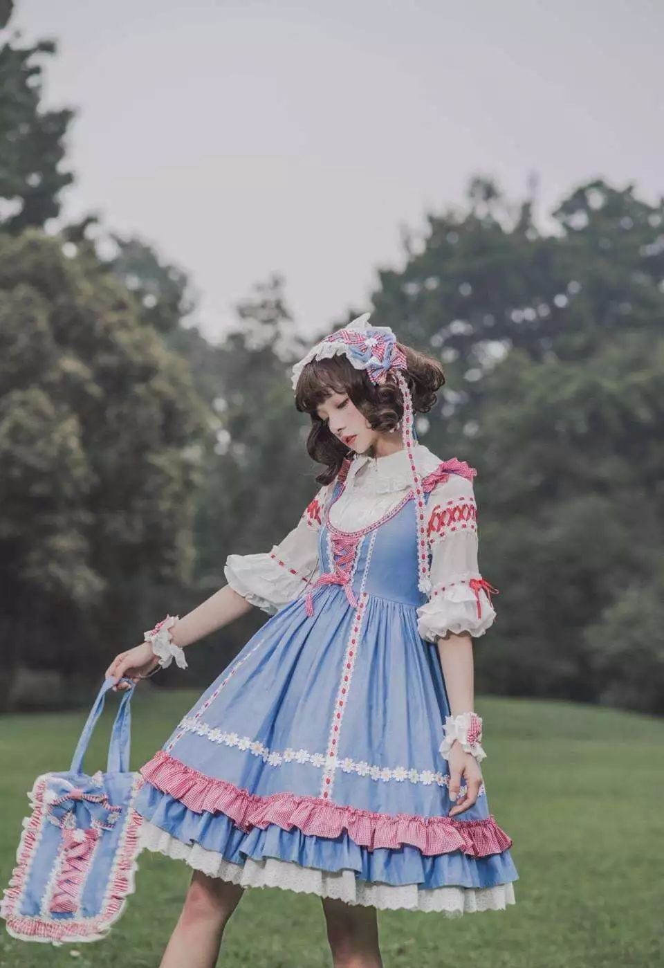 最贵的一套键帽,为什么个性键帽这么贵