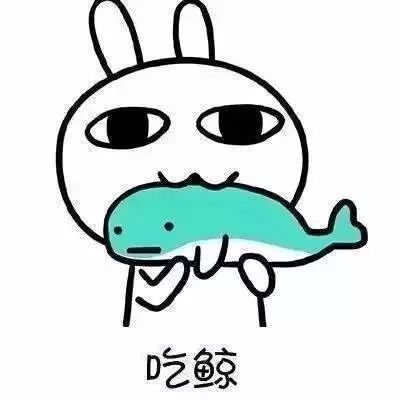 黄梅未来一周有雨吗,今年黄梅雨水多吗