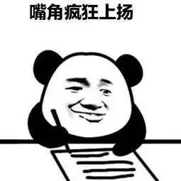 黄梅未来一周有雨吗,今年黄梅雨水多吗