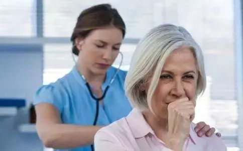 眼睛干痒最快的解决方法,眼睛干痒怎么治疗最快最有效