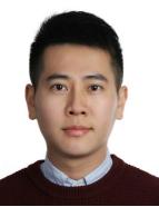 眼睛干痒最快的解决方法,眼睛干痒怎么治疗最快最有效