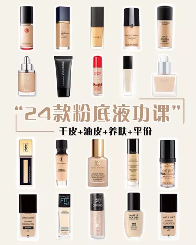 平价仙女泳衣品牌推荐,专业泳衣品牌排行榜前十名