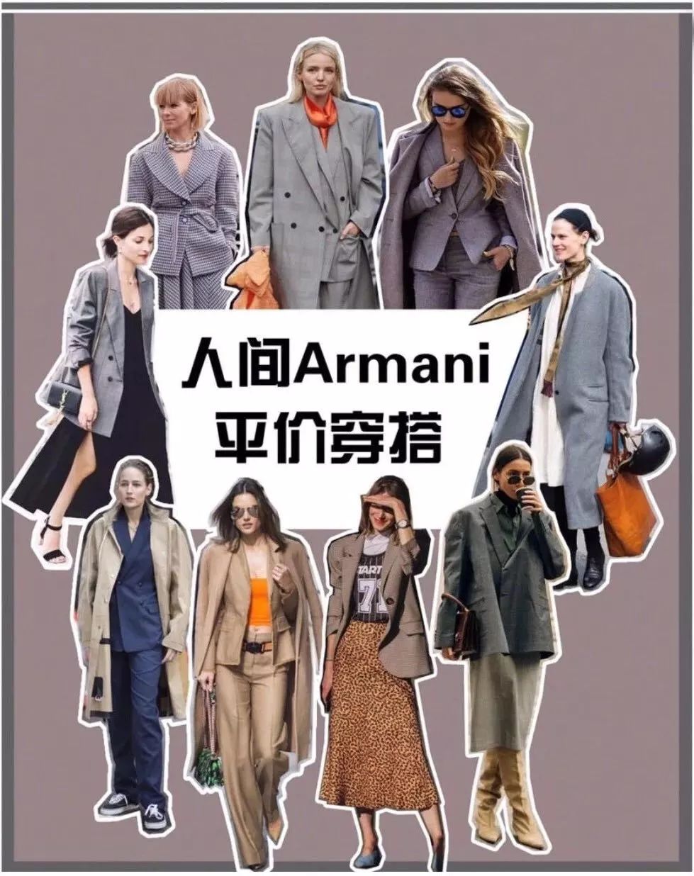 平价仙女泳衣品牌推荐,专业泳衣品牌排行榜前十名