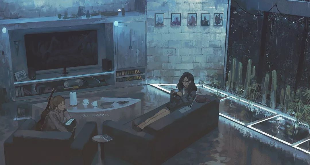 高三美术生注意事项,美术生高考后的烦恼