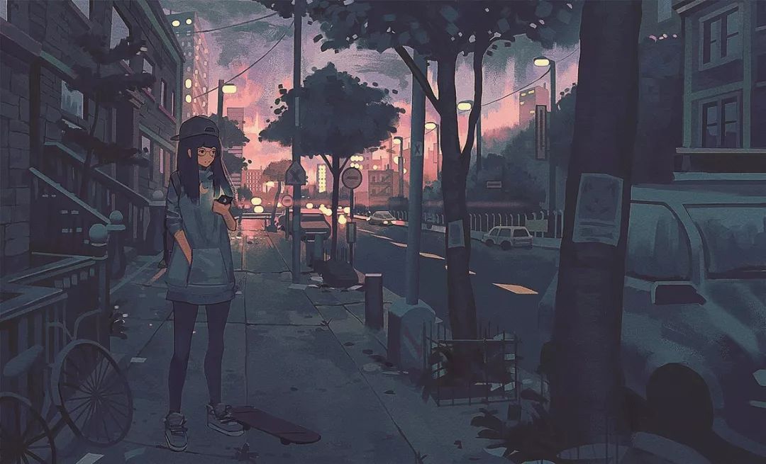 高三美术生注意事项,美术生高考后的烦恼