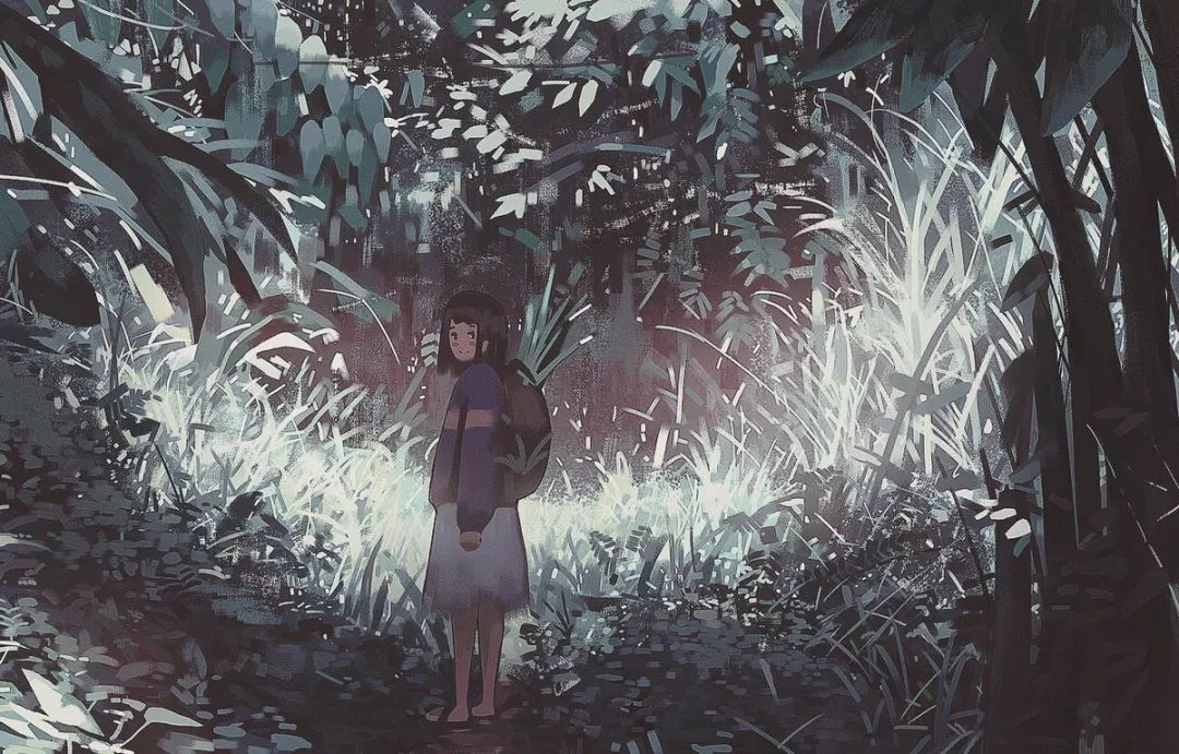 高三美术生注意事项,美术生高考后的烦恼