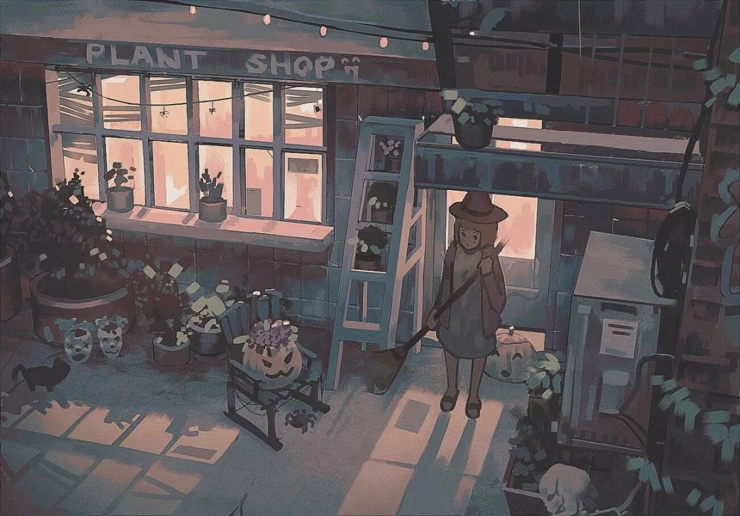 高三美术生注意事项,美术生高考后的烦恼