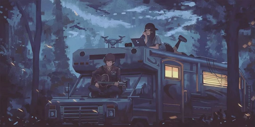 高三美术生注意事项,美术生高考后的烦恼