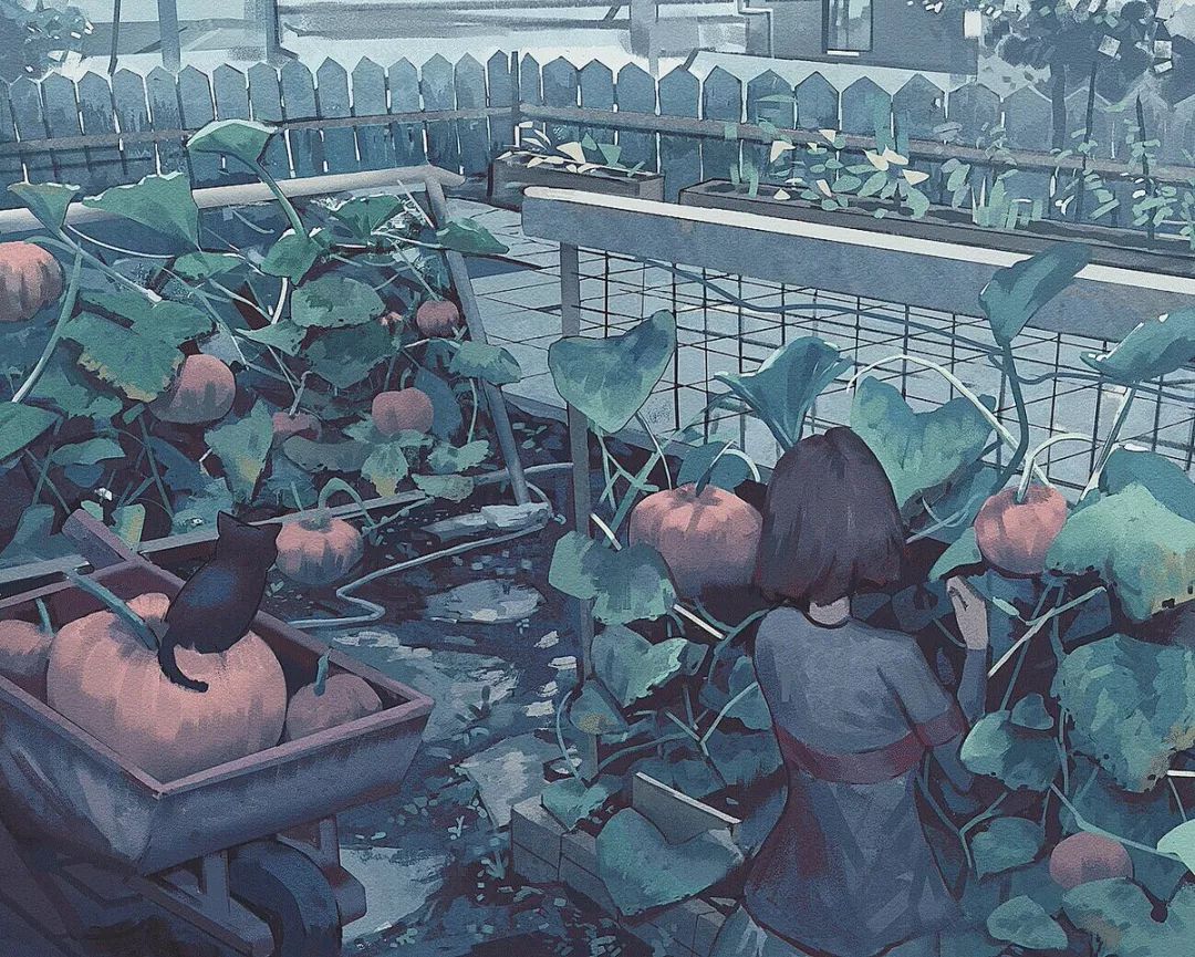 高三美术生注意事项,美术生高考后的烦恼