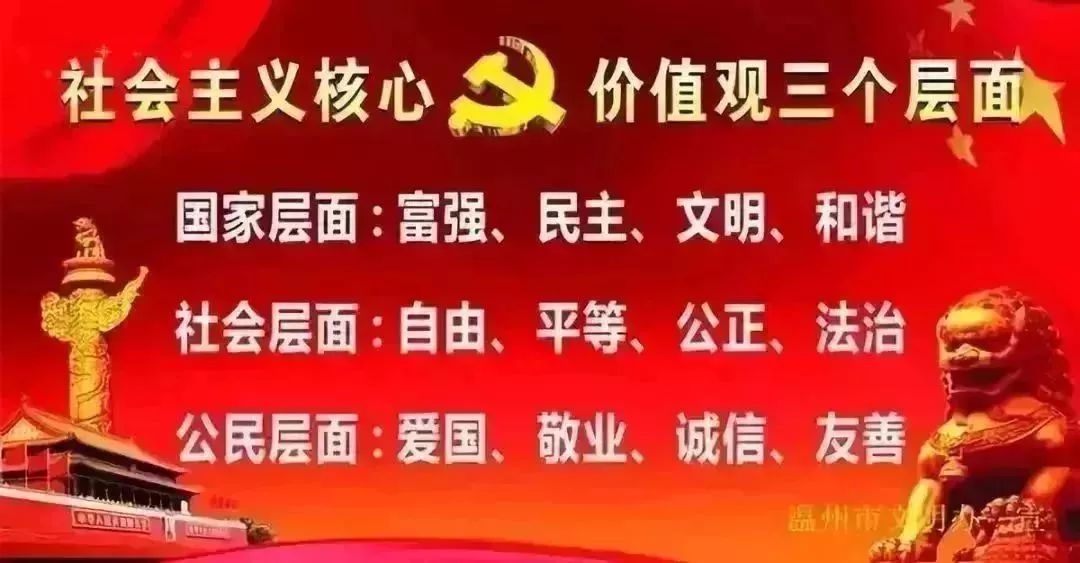 温州市民卡免费办理,温州优待卡