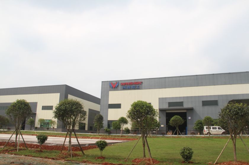 涓夋瘮涓夌湅鎬荤粨,涓夋瘮涓夌湅