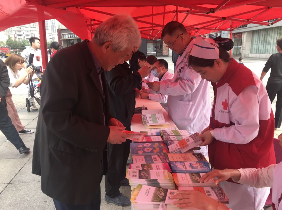 宁乡新时代文明实践中心,宁乡市新时代文明实践云平台