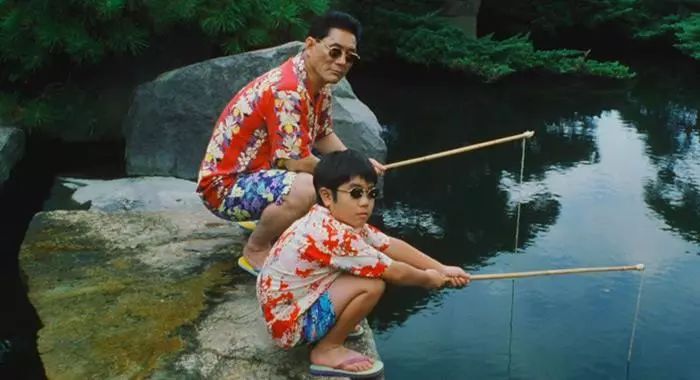 永远同在久石让动漫视听音乐会,久石让经典动漫烛光专场音乐会