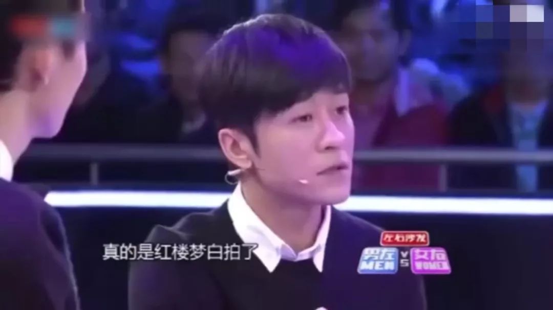 张馨予代购被骗是真的吗,张馨予代购被骗发聊天截图