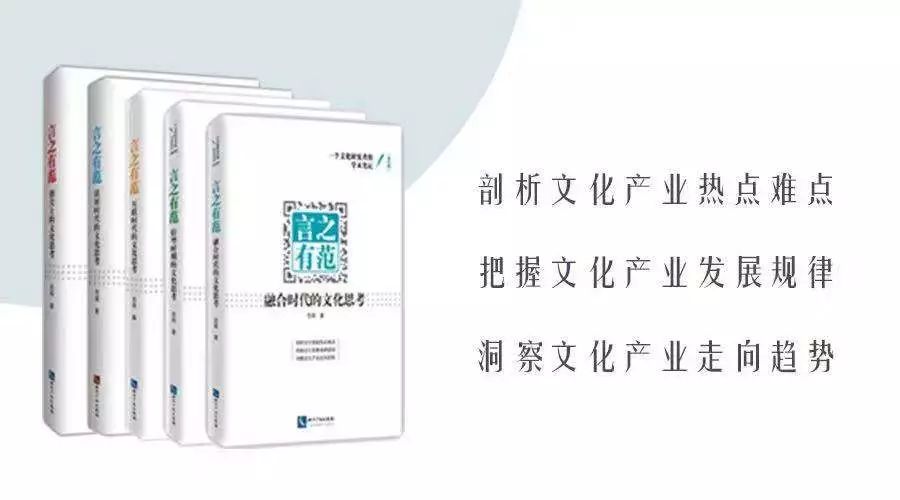 安利贴完整视频,安利贴怎么样