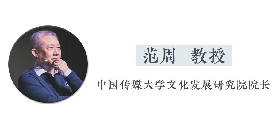 安利贴完整视频,安利贴怎么样