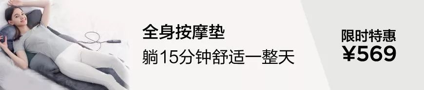 儿童节记忆中的玩具,儿童节玩具礼物有仪式感