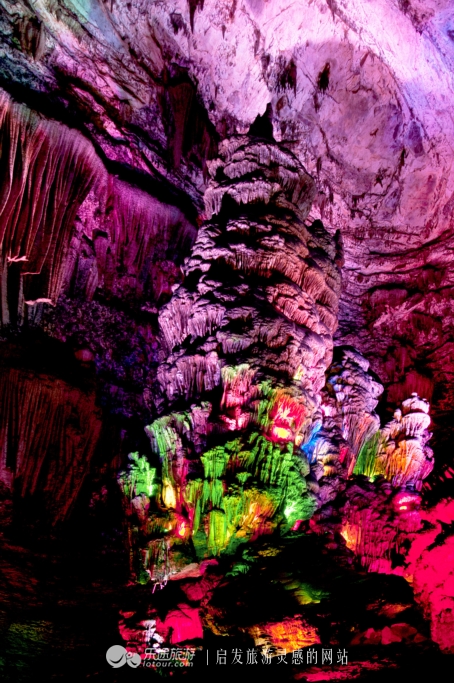 上方山国家森林公园攻略,上方山森林国家森林公园周边攻略