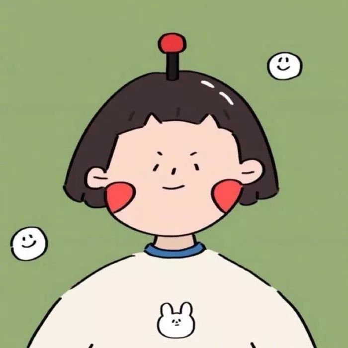 母亲节附近优惠,母亲节去哪里玩有优惠