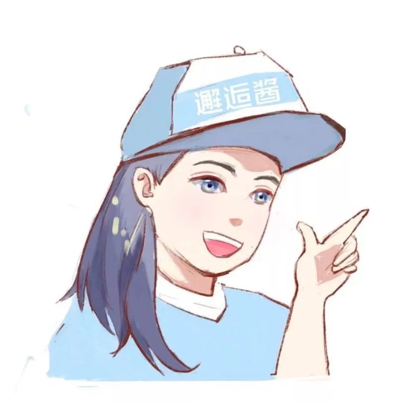 母亲节附近优惠,母亲节去哪里玩有优惠