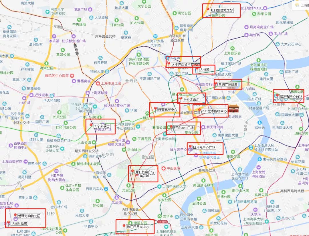 母亲节附近优惠,母亲节去哪里玩有优惠